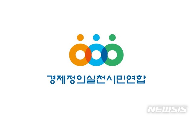 associate_pic