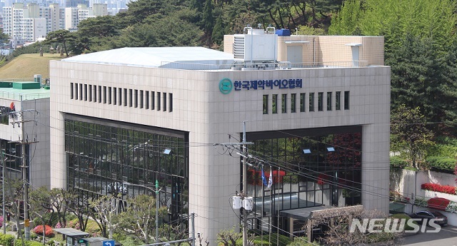 【서울=뉴시스】