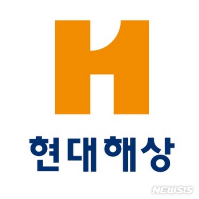 현대해상, 코로나19 피해 지원 성금 1억 기부