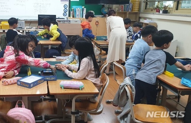 뉴시스 자료사진 