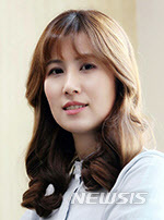 부천지역 어린이기호식품 우수판매업소 '엉터리'