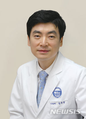 【서울=뉴시스】