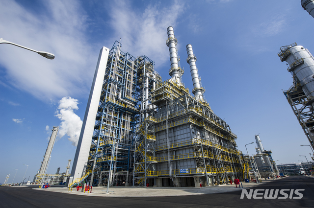 [하반기 경제정책]"덜 걷을테니 더 써라"…한시 감세정책 쏟아졌다