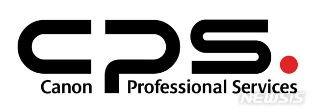 캐논, CPS 멤버십 가입대상·혜택 확대