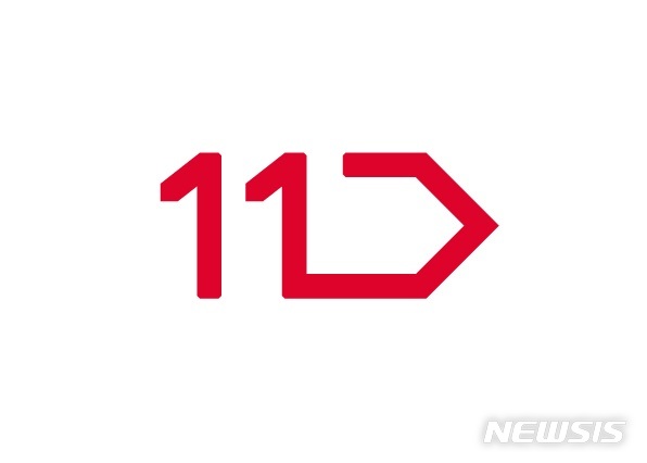 【서울=뉴시스】