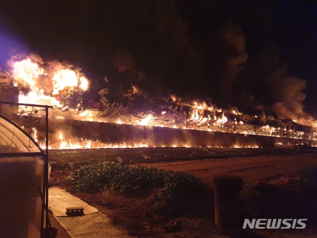 【전주=뉴시스】 기사는 사진과 관련이 없습니다.photo@newsis.com