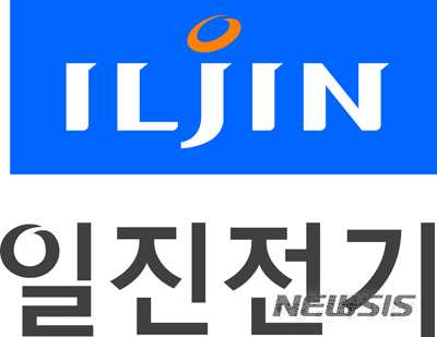 【서울=뉴시스】