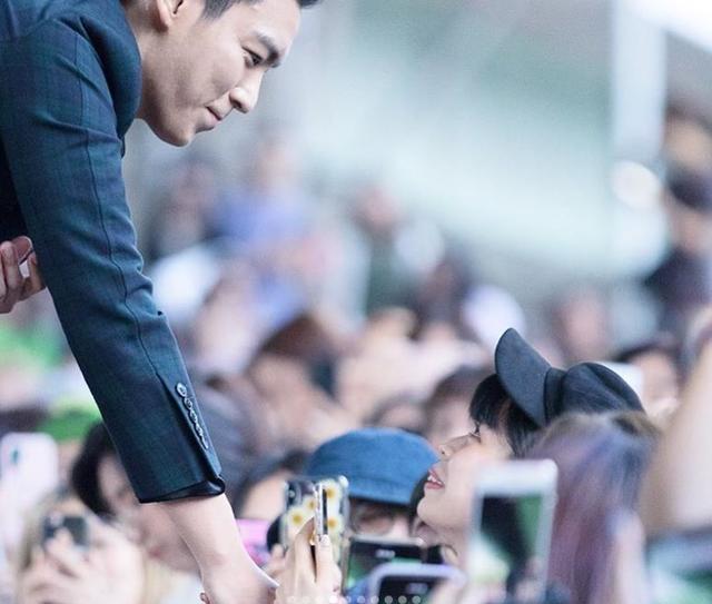 빅뱅 탑 소집해제날