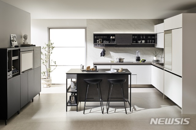 【서울=뉴시스】