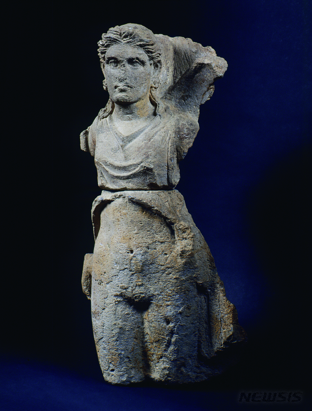 반트, 기원전 4세기 말