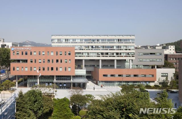 방통대, 750개 전공·교양 강좌 콘텐츠 中유학생에 무료 개방