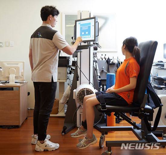 【서울=뉴시스】