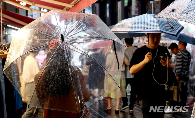 【서울=뉴시스】김병문 기자 2019.07.10. dadazon@newsis.com