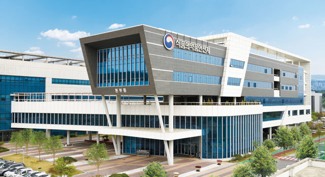 식약처 "렘데시비르, 아직 안전성‧유효성 판단할 단계 아냐" 