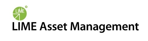 라임 2개 모펀드 손실률 46%, 17%…3개 子펀드 전액 손실