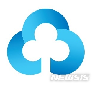 새마을금고, 16일 금융업무 일시 중단…전산 교체