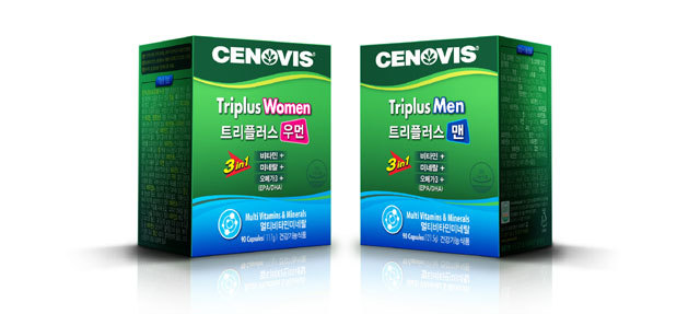 【서울=뉴시스】