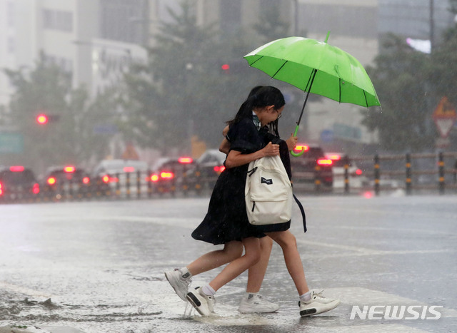 (사진=뉴시스 DB)