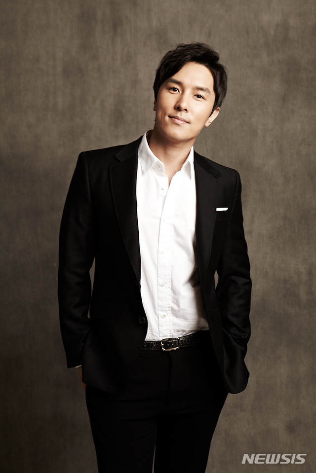 김동완, '가난밈' 비판…"타인의 결핍을 소품으로 다뤄"