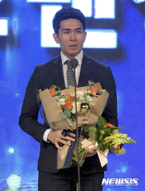 【인천=뉴시스】 