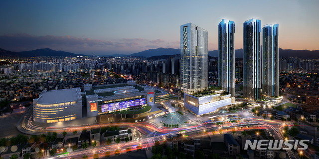 【서울=뉴시스】