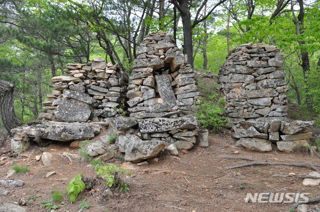 인제 한계산성 상성 천제단 