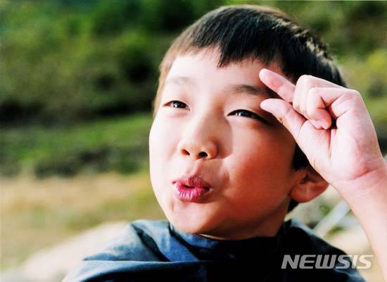 영화 '집으로…'