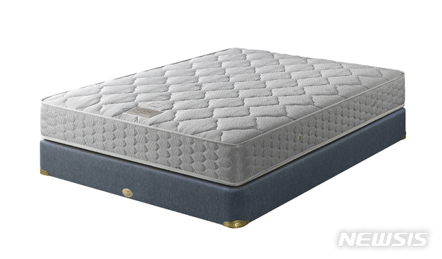 【서울=뉴시스】