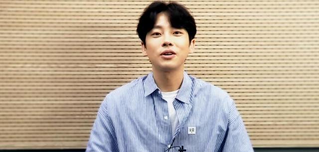 '하트시그널' 강성욱, 성폭행 혐의 징역 5년