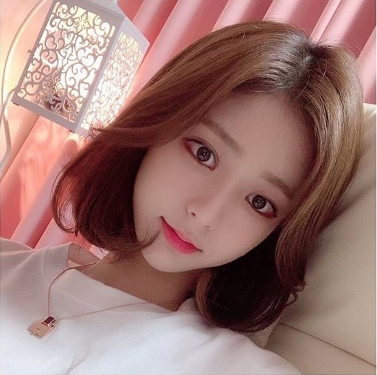 BJ핵찌 ⓒ인스타그램