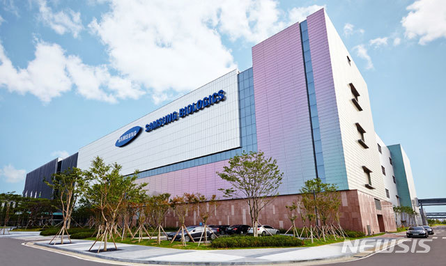 【서울=뉴시스】