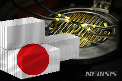 【서울=뉴시스】