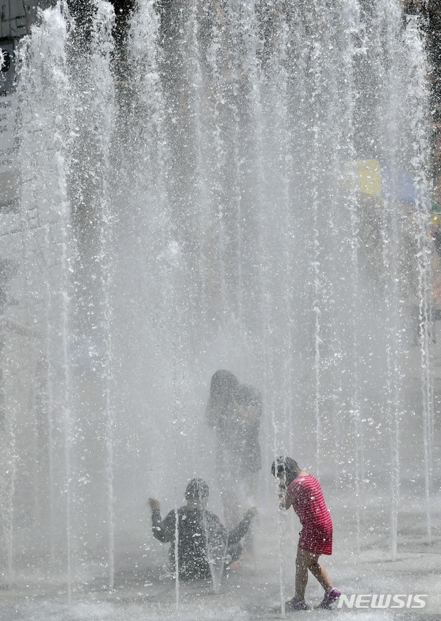 【부산=뉴시스】 하경민 기자 = 2019.07.31. yulnetphoto@newsis.com