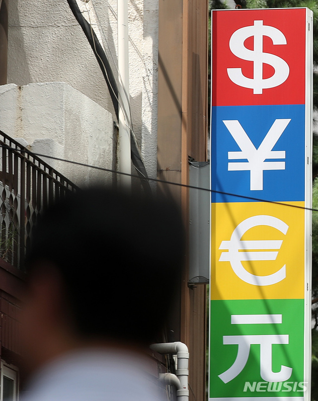 [올댓차이나] 4분기 중국 옵쇼어채 발행 150억$ 확대…"조달비용↓"