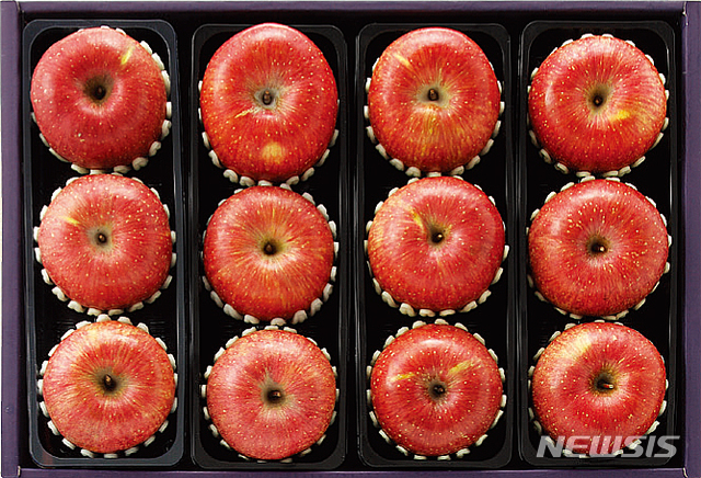 (사진=이마트 제공)