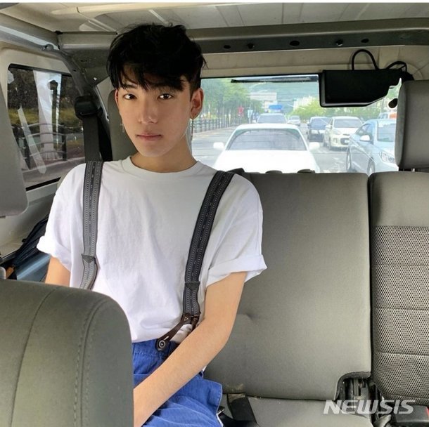 지승준