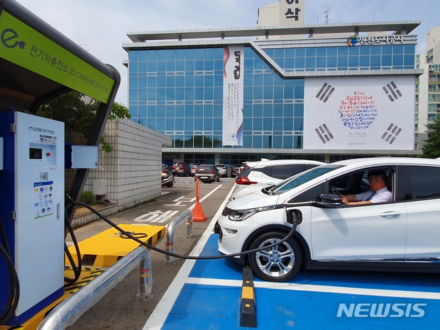 (사진= 인천도시공사 제공)