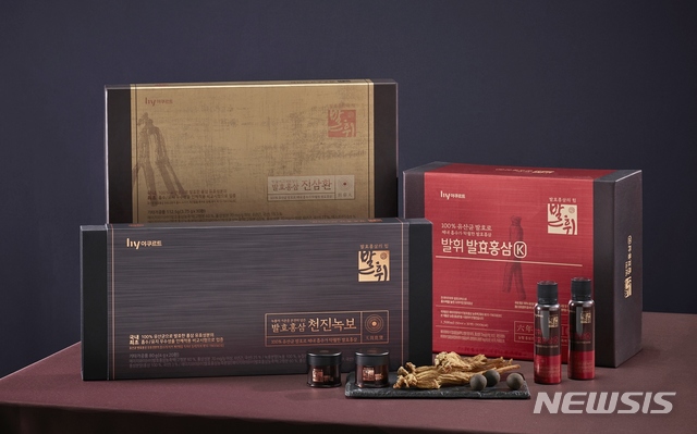 【서울=뉴시스】