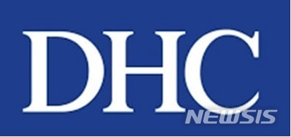 독도 망언 기름 붓는 DHC… 오늘 공식 입장 발표