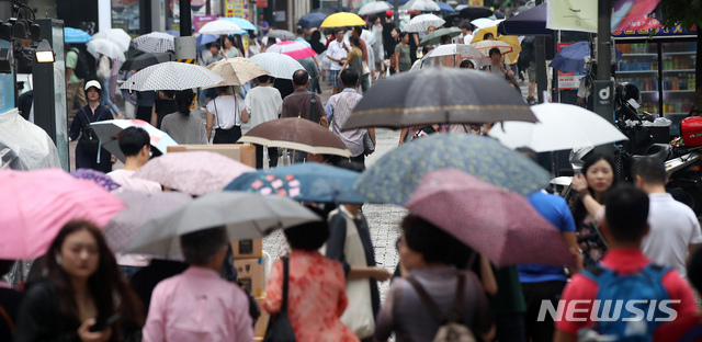 【서울=뉴시스】김선웅 기자 2019.08.12.mangusta@newsis.com