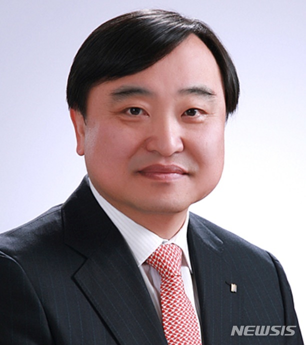 안현호 KAI 사장 취임…"미래 먹거리 발굴에 총력"