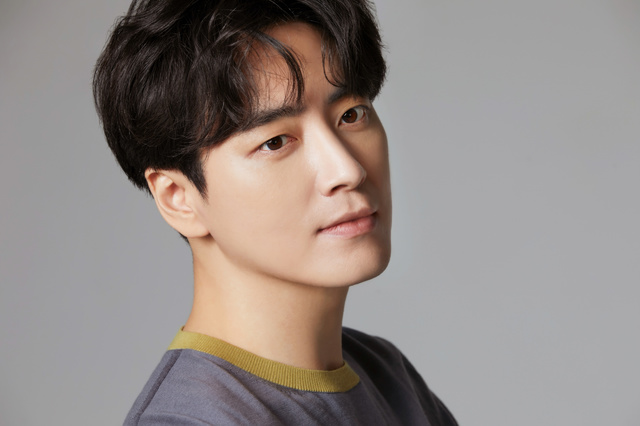 [인터뷰]이준혁 "드라마에서 좀 더 빨리 죽었으면 어땠을까 싶다"