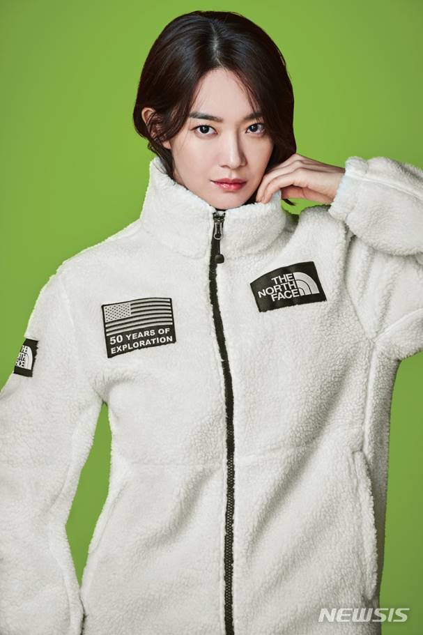 (사진=영원아웃도어 제공)