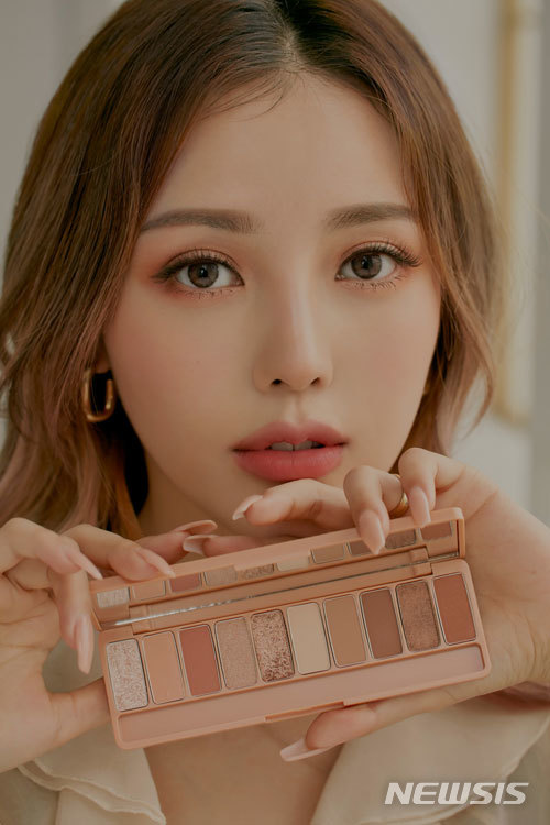 【서울=뉴시스】