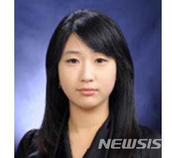 【서울=뉴시스】 이승주 정치부 기자