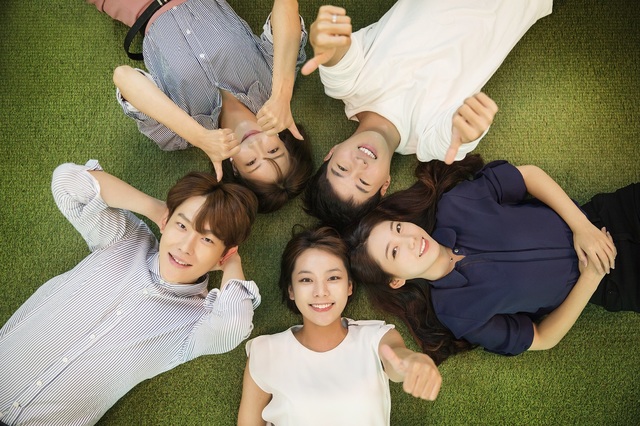 티몬의 '슈퍼' 복지?…무료주차, 두 시간 휴가