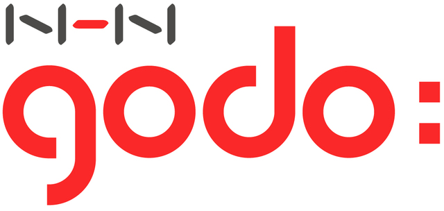 "개인정보보호법 위반" NHN고도 등 50社에 과징금·과태료 13.5억 