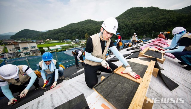 '가격이 대수냐' 전동공구시장, '내구성·파워'가 대세