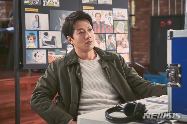 영화 '가장 보통의 연애'