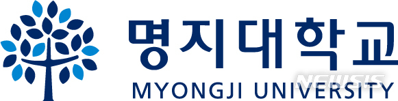 【서울=뉴시스】